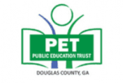 Douglas Public Education Trust