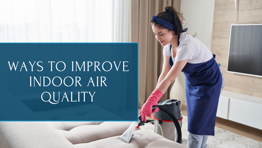 Air Quality