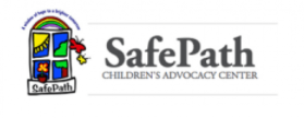 SafePath Children's Advocacy Center 