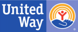 The United Way Logo