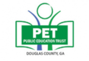 Douglas Public Education Trust