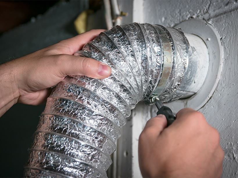 AC Coil