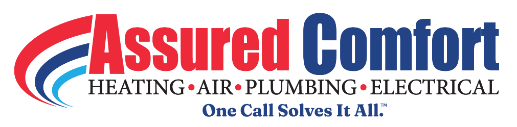 Assured Comfort Heating, Air & Plumbing