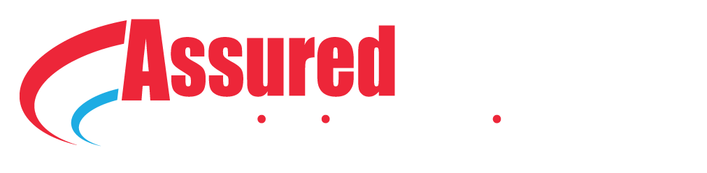 Assured Comfort Heating, Air & Plumbing