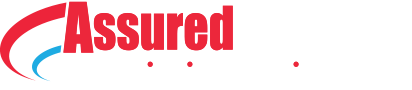 Assured Comfort Heating, Air & Plumbing