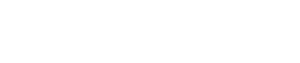 Assured Comfort Heating, Air & Plumbing